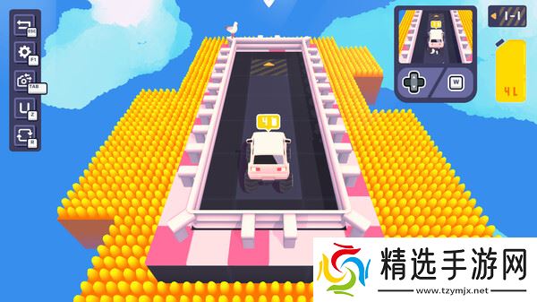 《原始星球》7月28日Steam平台同步解锁