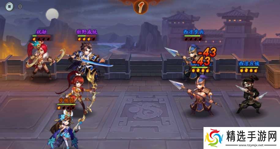 少年三国志归凡在文学界有何影响