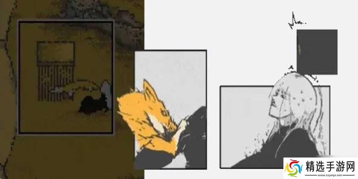 爱氏物语是怎样的作品