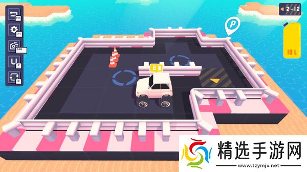 《原始星球》7月28日Steam平台同步解锁