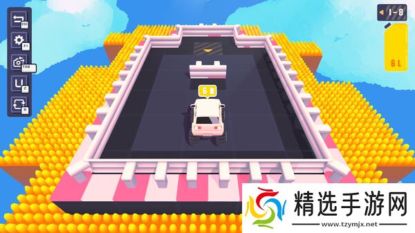 《原始星球》7月28日Steam平台同步解锁