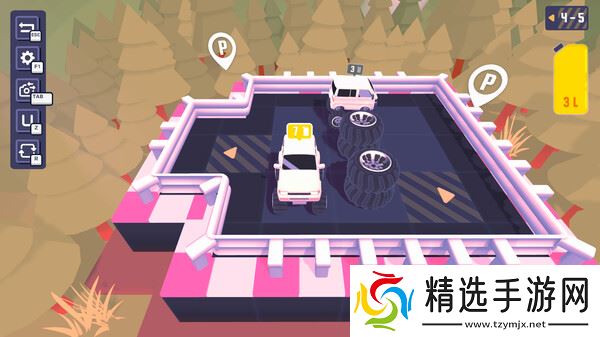 《原始星球》7月28日Steam平台同步解锁