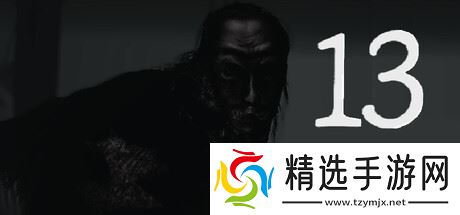 恐怖探索游戏《十三月的思念复仇》登陆Steam平台