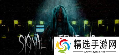 《Signal Intentions》确认7月25日发售，Steam页面已上线