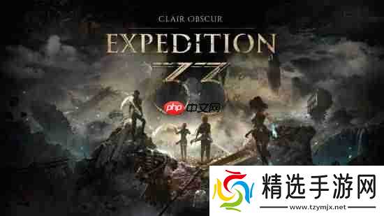 《星际战士2》发行商：行业虽震荡 但仍充满希望