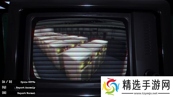 《Signal Intentions》确认7月25日发售，Steam页面已上线