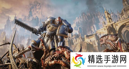 《星际战士2》大成功 发行商：没想到能收获700万玩家