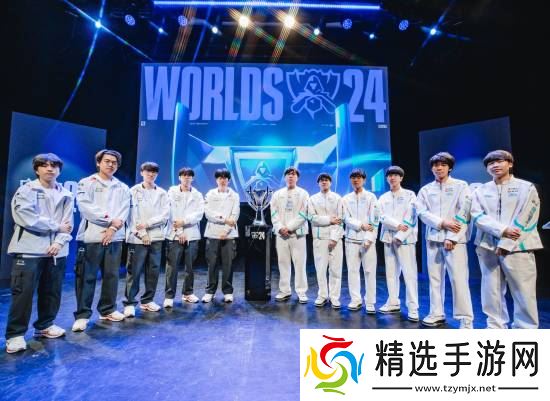 我国电竞用户达4.9亿：占总人口近35%！