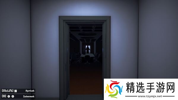 《Signal Intentions》确认7月25日发售，Steam页面已上线