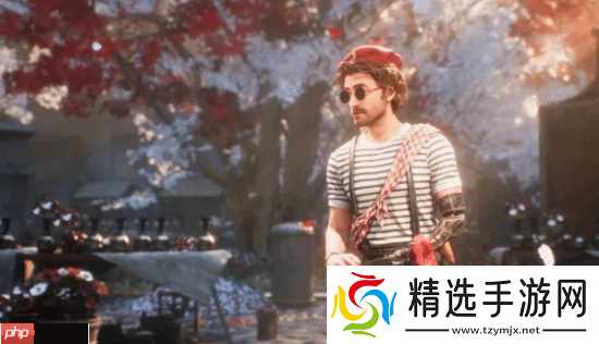 《星际战士2》发行商：行业虽震荡 但仍充满希望