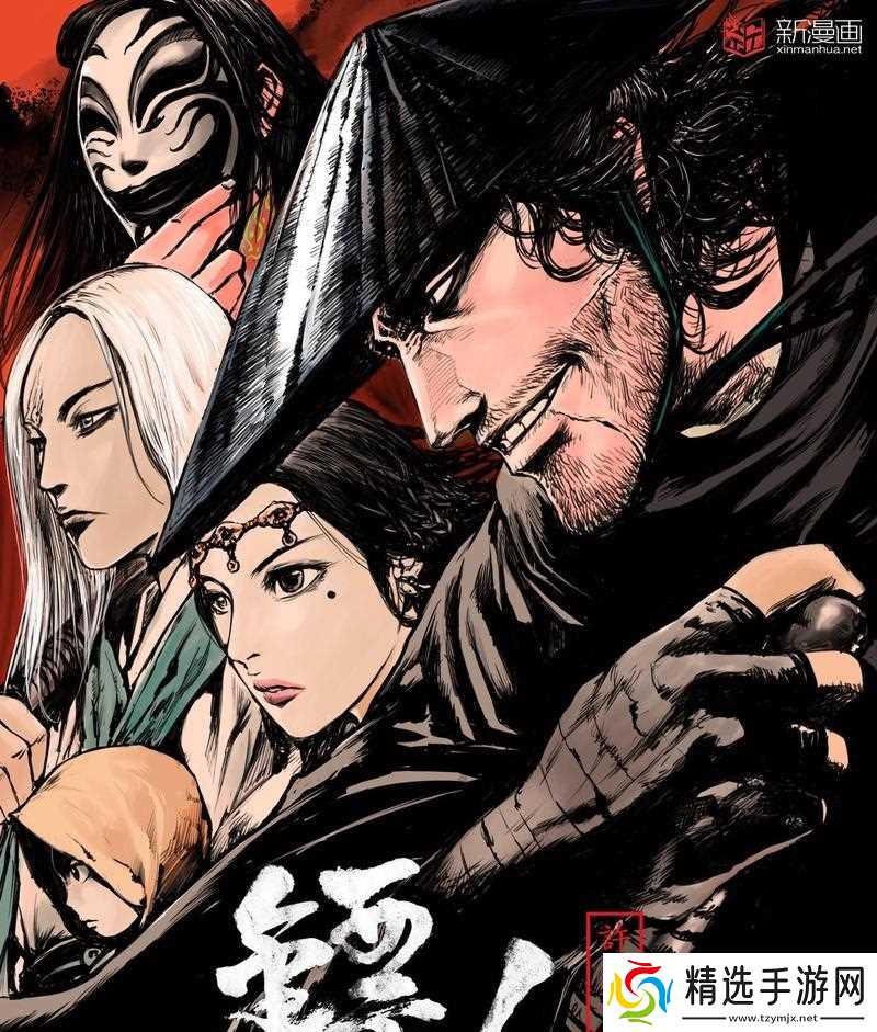 以镖人手游平民选什么职业（平民玩家如何选择适合的镖人新手职业）