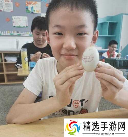 《以楚留香手游斗蛋玩法规则介绍》（深入了解斗蛋玩法）