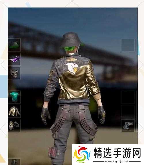 绝地求生稀有夹克获取途径有哪些？如何提高获取几率？