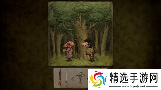 Epic喜加二：解谜佳作《朝圣者》&赛博朋克风JRPG《Keylocker》