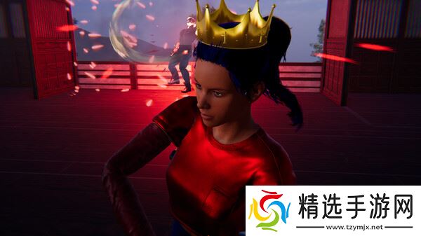 寻宝冒险游戏《UKNON Jones & Guynelk 2》7月25日正式上线