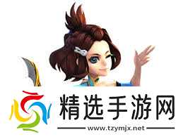 三国之刃猎侠连招方法