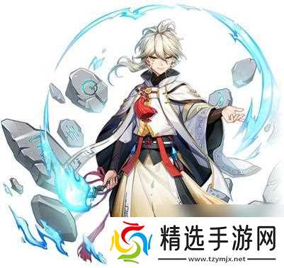 《以云梦四时歌没有拉条怎么办》(没有拉条攻略)