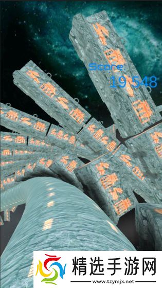 Endles:更快节奏、更短对局时间,新人上手的绝佳选择