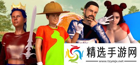 寻宝冒险游戏《UKNON Jones & Guynelk 2》7月25日正式上线