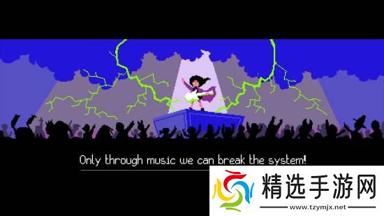 Epic喜加二：解谜佳作《朝圣者》&赛博朋克风JRPG《Keylocker》