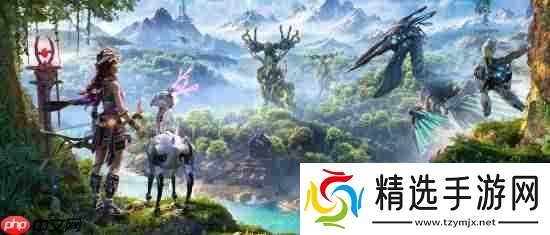 吧友热议索尼起诉腾讯：两大巨头强强对决！