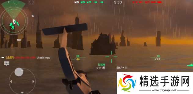 现代战舰布拉瓦实力全解析