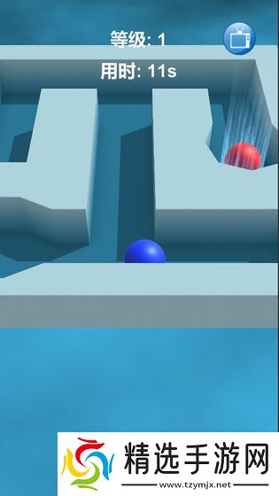 我是迷宫3D商店购买攻略:如何用最少的资源获取最大价值