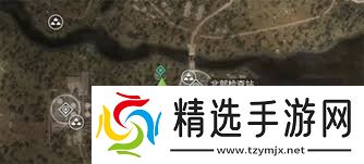 潜行者2如何获取PTM扩容弹匣