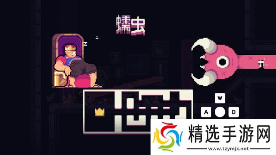 9元神作？国产新游上线 不到最后品不透故事走向！