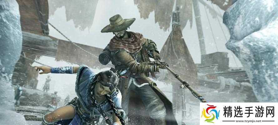 《刺客信条3》第五章（探讨游戏中的暴力因素）