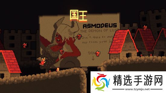 9元神作？国产新游上线 不到最后品不透故事走向！