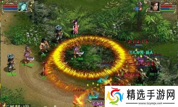 问道绝尘伤害提升方法是什么？