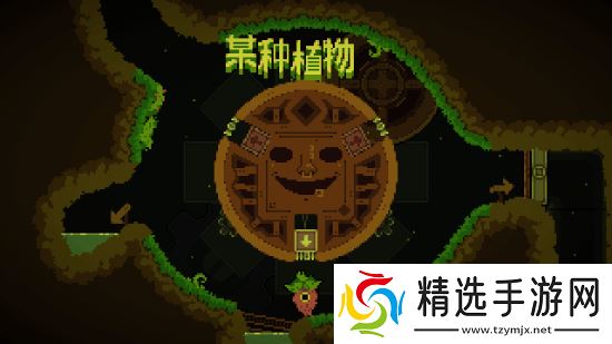 9元神作？国产新游上线 不到最后品不透故事走向！