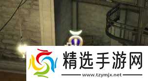 最终幻想14如何开启水晶世界挑战笔记