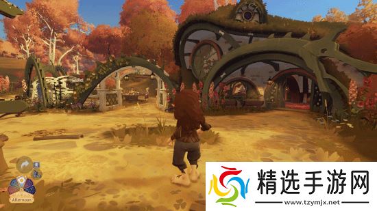 四分烂作!《指环王》IP新游《指环王:夏尔传说》被外媒批“无聊”