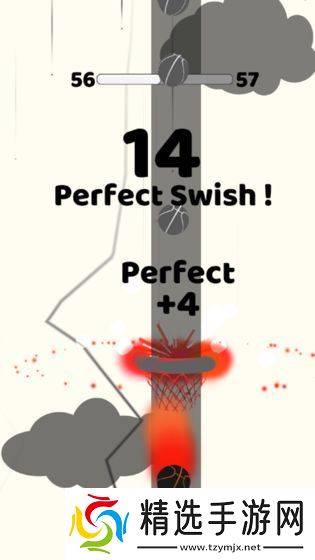 《Swishu》:新手玩家的完美入门角色推荐