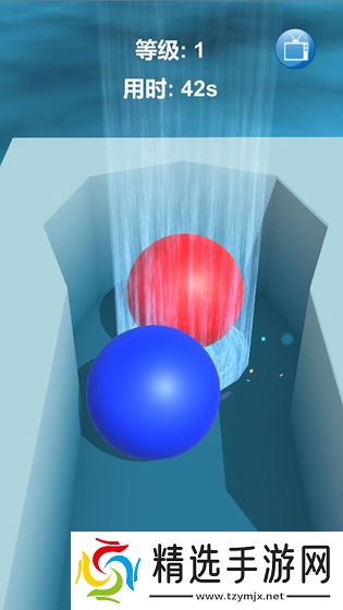 《我是迷宫3D：一场趣味与挑战并存的迷宫之旅》