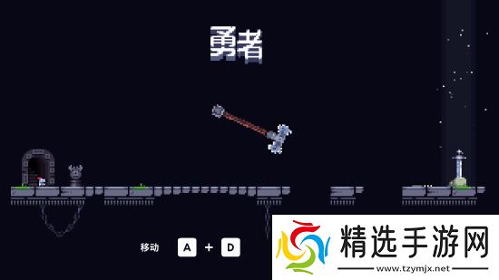 9元神作？国产新游上线 不到最后品不透故事走向！