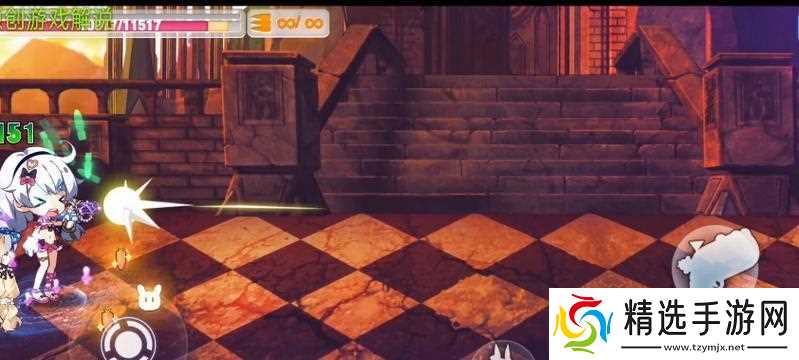 《崩坏学园2》世界1-3关卡攻略大全（打通游戏世界的关键技巧与策略）