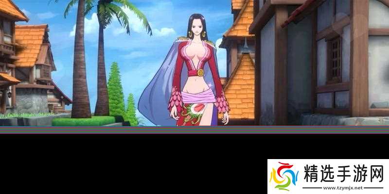 《热血航线》女帝抽取攻略（女帝获取方式详解）