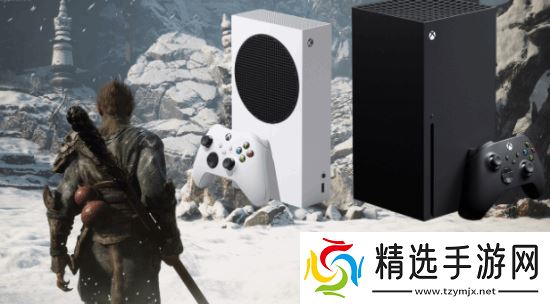 DLC无望？冯骥暗示今年8月20日似乎没有大动作