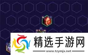 金铲铲之战S7刺转奥拉夫怎么玩