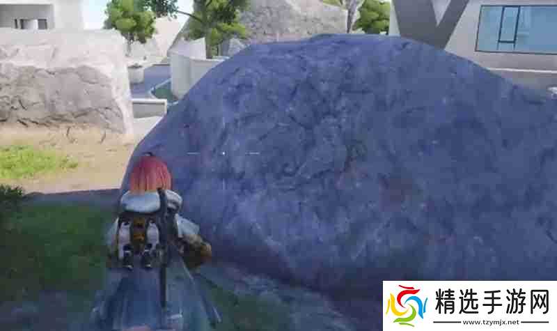 远光84怎么快速刷经验 远光84手游经验获取攻略