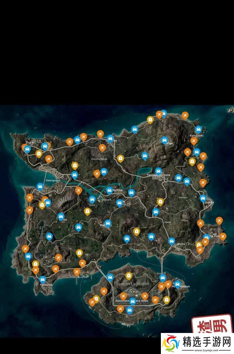 绝地求生总结怎么看？查看方法和分析要点是什么？