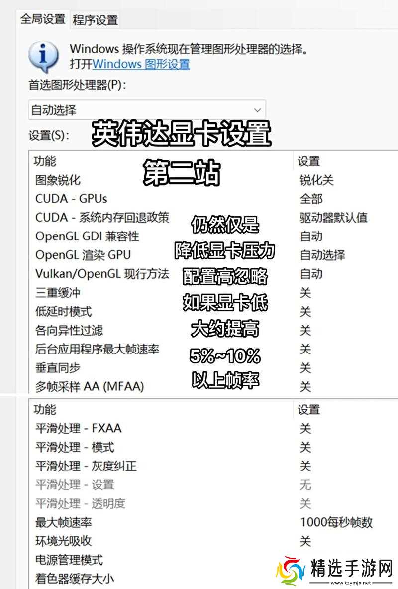 绝地求生中如何提高胜率？有哪些技巧可以学习？