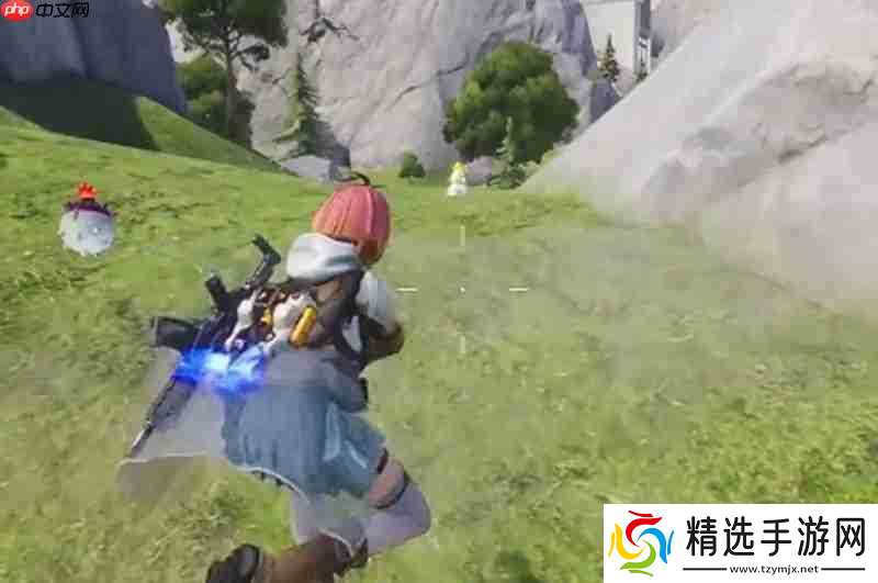 远光84怎么快速刷经验 远光84手游经验获取攻略