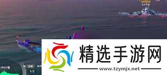 现代战舰纳西莫夫实战厉不厉害