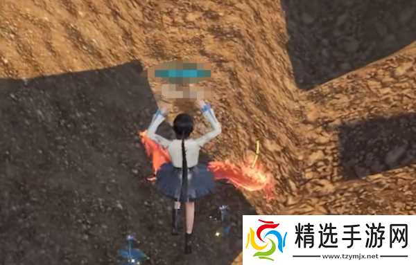 斗罗大陆猎魂世界柳二龙回忆怎么完成 斗罗大陆猎魂世界柳二龙回忆完成攻略