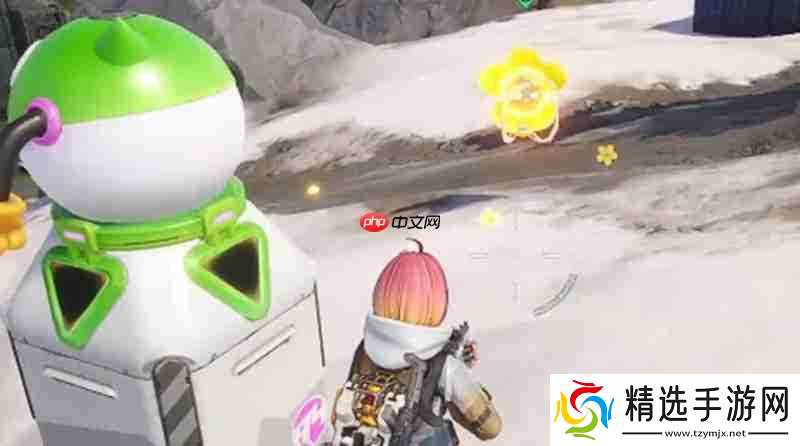 远光84怎么快速刷经验 远光84手游经验获取攻略