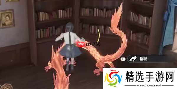 斗罗大陆猎魂世界柳二龙回忆怎么完成 斗罗大陆猎魂世界柳二龙回忆完成攻略